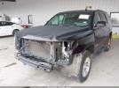Chevrolet Tahoe Ls Image 15