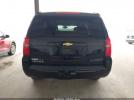 Chevrolet Tahoe Ls Image 16