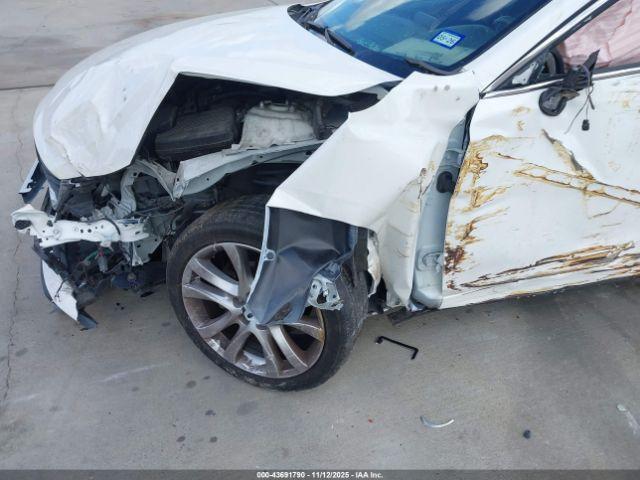 Mazda Mazda6 I Touring Image 17