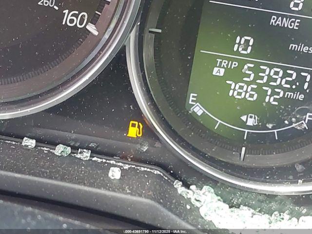 Mazda Mazda6 I Touring Image 9