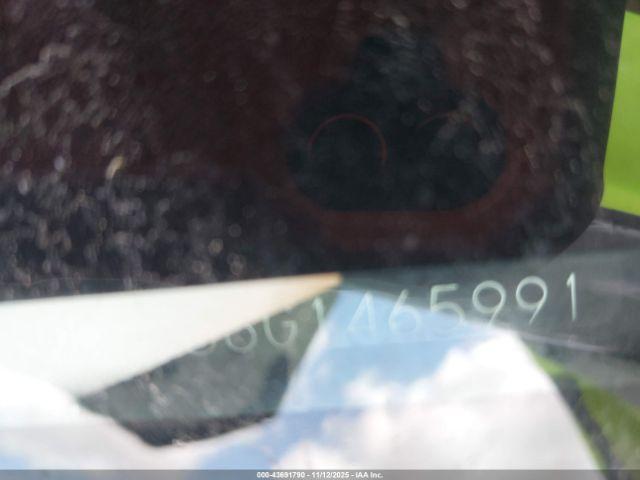 Mazda Mazda6 I Touring Image 18