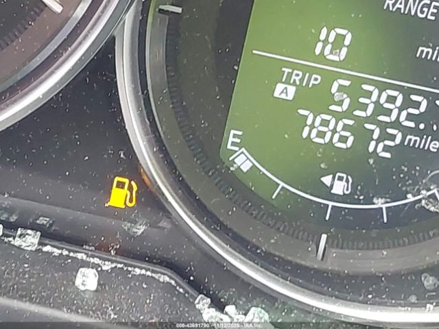 Mazda Mazda6 I Touring Image 4