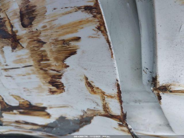 Mazda Mazda6 I Touring Image 14