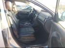 Buick Enclave Leather Image 6