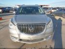 Buick Enclave Leather Image 8