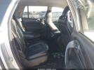Buick Enclave Leather Image 4