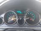 Buick Enclave Leather Image 16