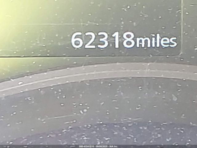 Nissan Kicks Sv Xtronic Cvt Image 14