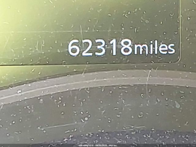 Nissan Kicks Sv Xtronic Cvt Image 11