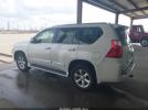 Lexus Gx Image 5