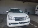 Lexus Gx Image 16