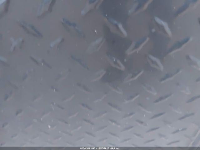 Avenger Travel Trailer Image 14