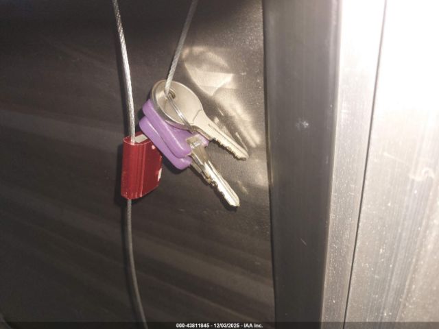 Avenger Travel Trailer Image 5