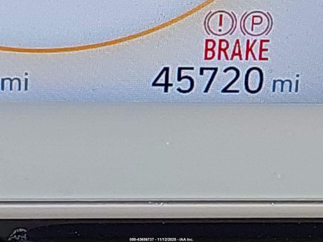 Hyundai Ioniq Sel Image 14