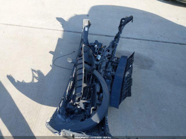 Hyundai Ioniq Sel Image 8