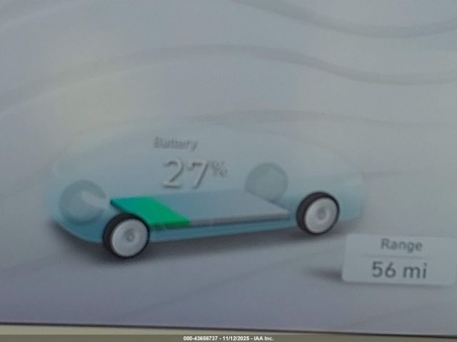 Hyundai Ioniq Sel Image 3