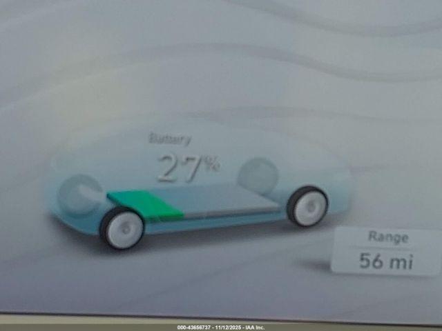 Hyundai Ioniq Sel Image 3