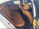 BMW 3 Series Image 8