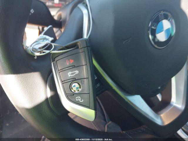 BMW 3 Series Image 5