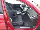 Acura TLX Tech Pkg Image 7