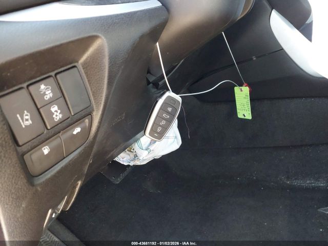 Acura TLX Tech Pkg Image 10