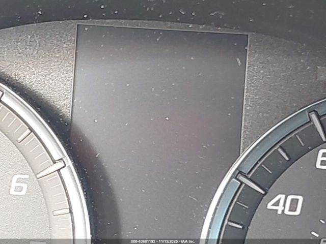 Acura TLX Tech Pkg Image 18