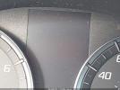 Acura TLX Tech Pkg Image 18