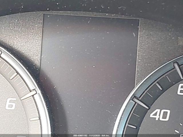 Acura TLX Tech Pkg Image 18