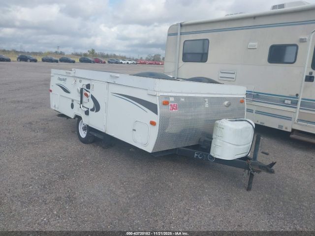 Flagstaff Other Image 1