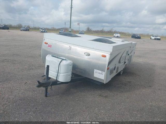 Flagstaff Other Image 8