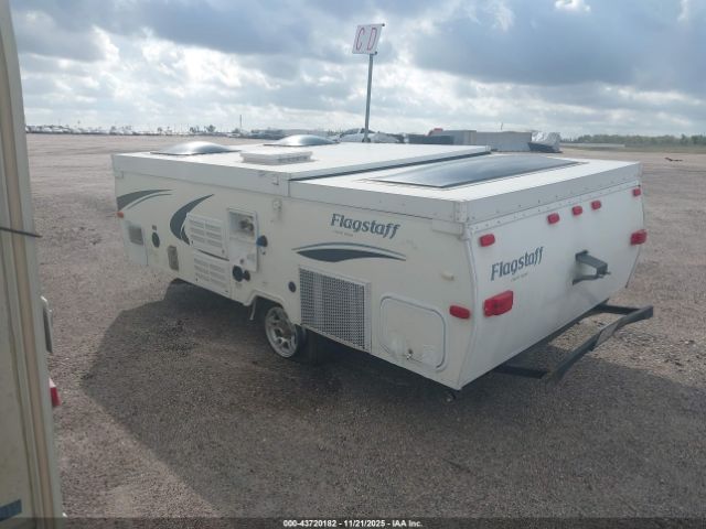 Flagstaff Other Image 3