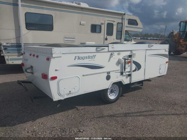 Flagstaff Other Image 7