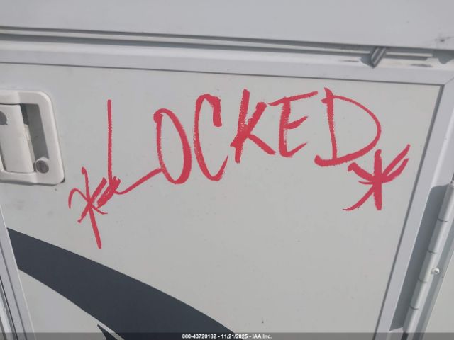 Flagstaff Other Image 9