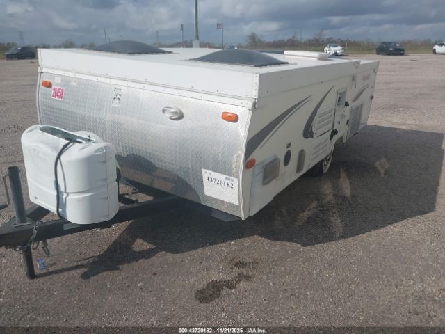 Flagstaff Other Image 11