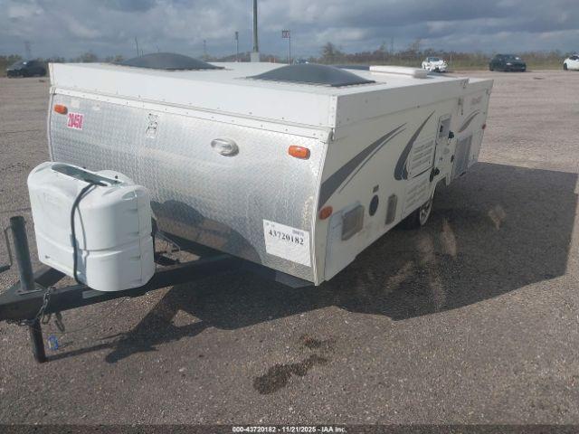 Flagstaff Other Image 11