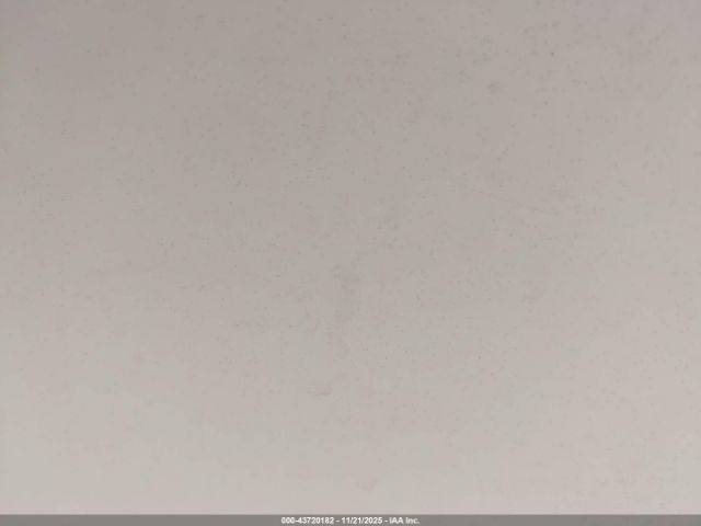 Flagstaff Other Image 10