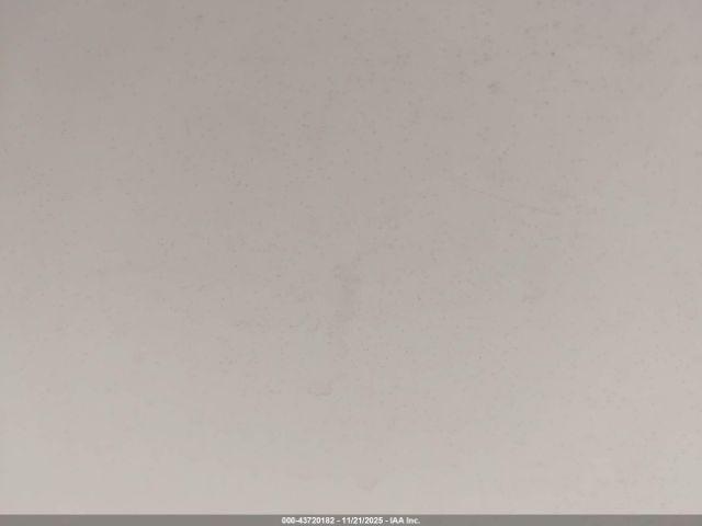 Flagstaff Other Image 10