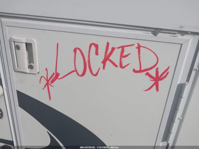 Flagstaff Other Image 2