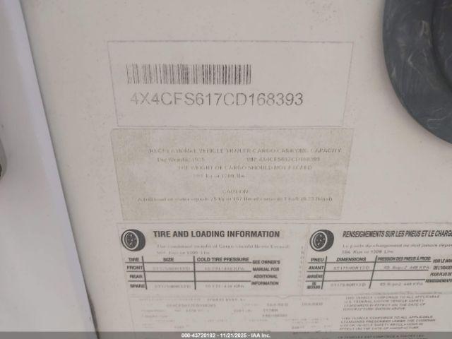 Flagstaff Other Image 6