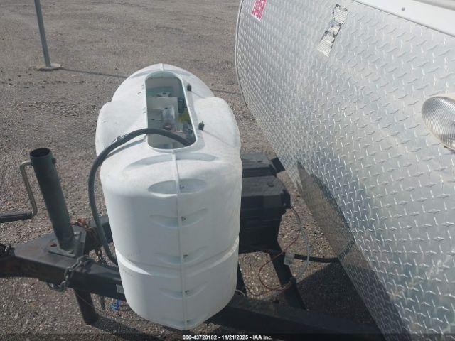 Flagstaff Other Image 4