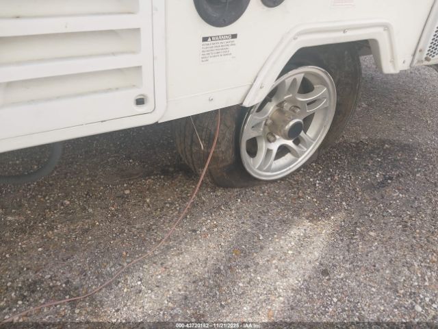 Flagstaff Other Image 5