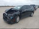 Chevrolet Equinox Fwd Lt Image 3