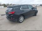 Chevrolet Equinox Fwd Lt Image 4