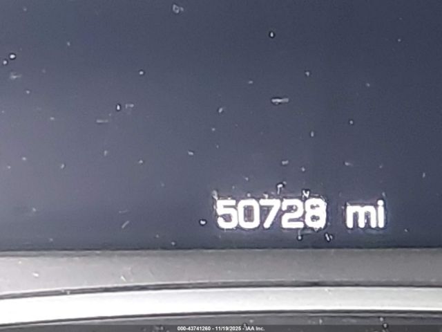 Chevrolet Equinox Fwd Lt Image 7