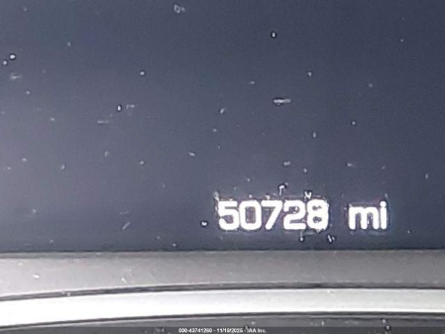 Chevrolet Equinox Fwd Lt Image 7