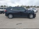Chevrolet Equinox Fwd Lt Image 12