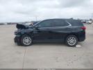 Chevrolet Equinox Fwd Lt Image 13