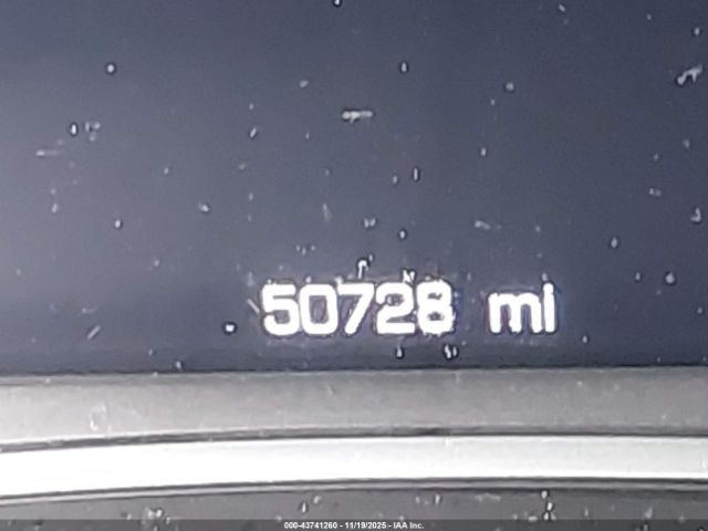 Chevrolet Equinox Fwd Lt Image 15