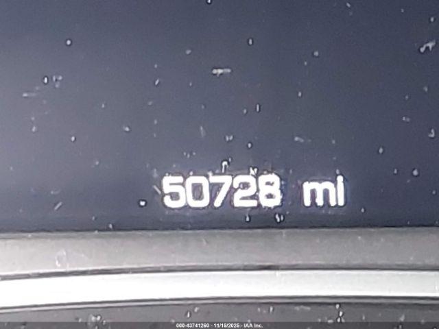 Chevrolet Equinox Fwd Lt Image 15