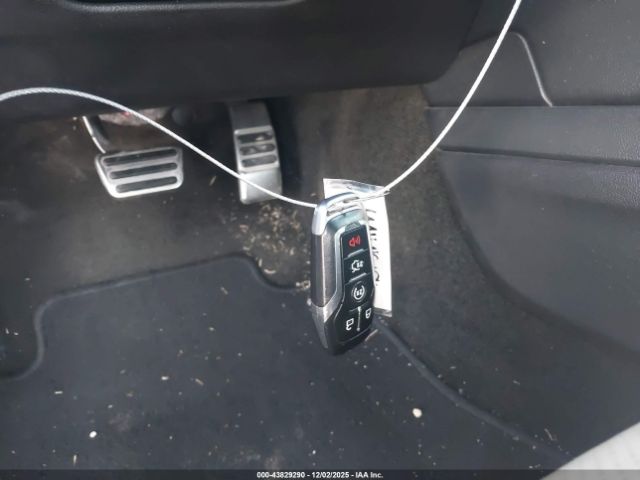 Ford Mustang Gt Premium Image 12